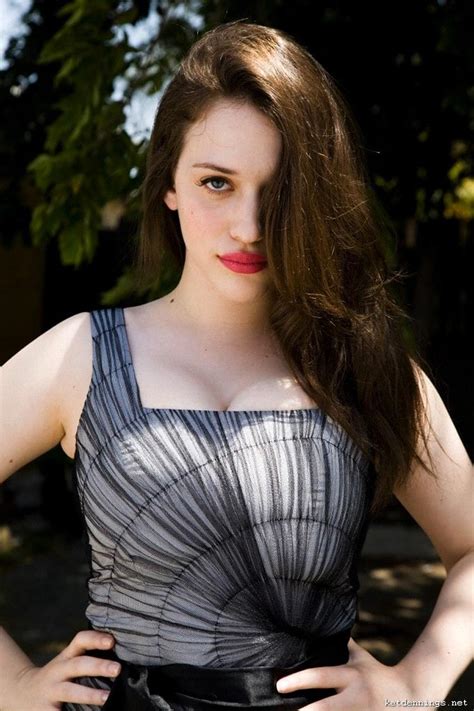 kat dennings topless|Kat Dennings